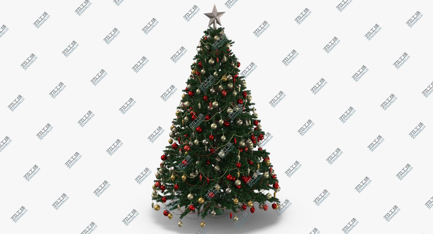 images/goods_img/202105072/3D Christmas Tree 03/3.jpg